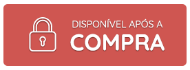 Acessar Curso