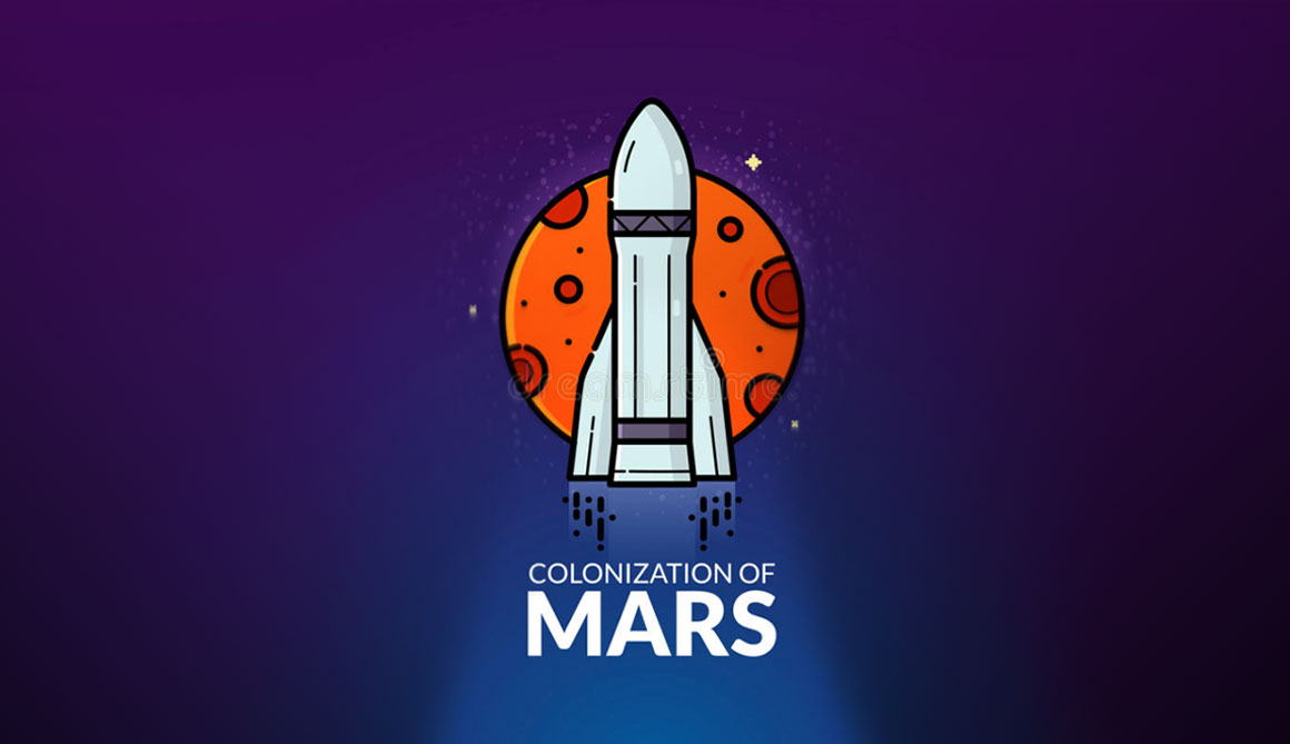 Robô Curiosity, da Nasa, completa 2 mil dias em Marte Robô Curiosity, da Nasa, completa 2 mil dias em Marte